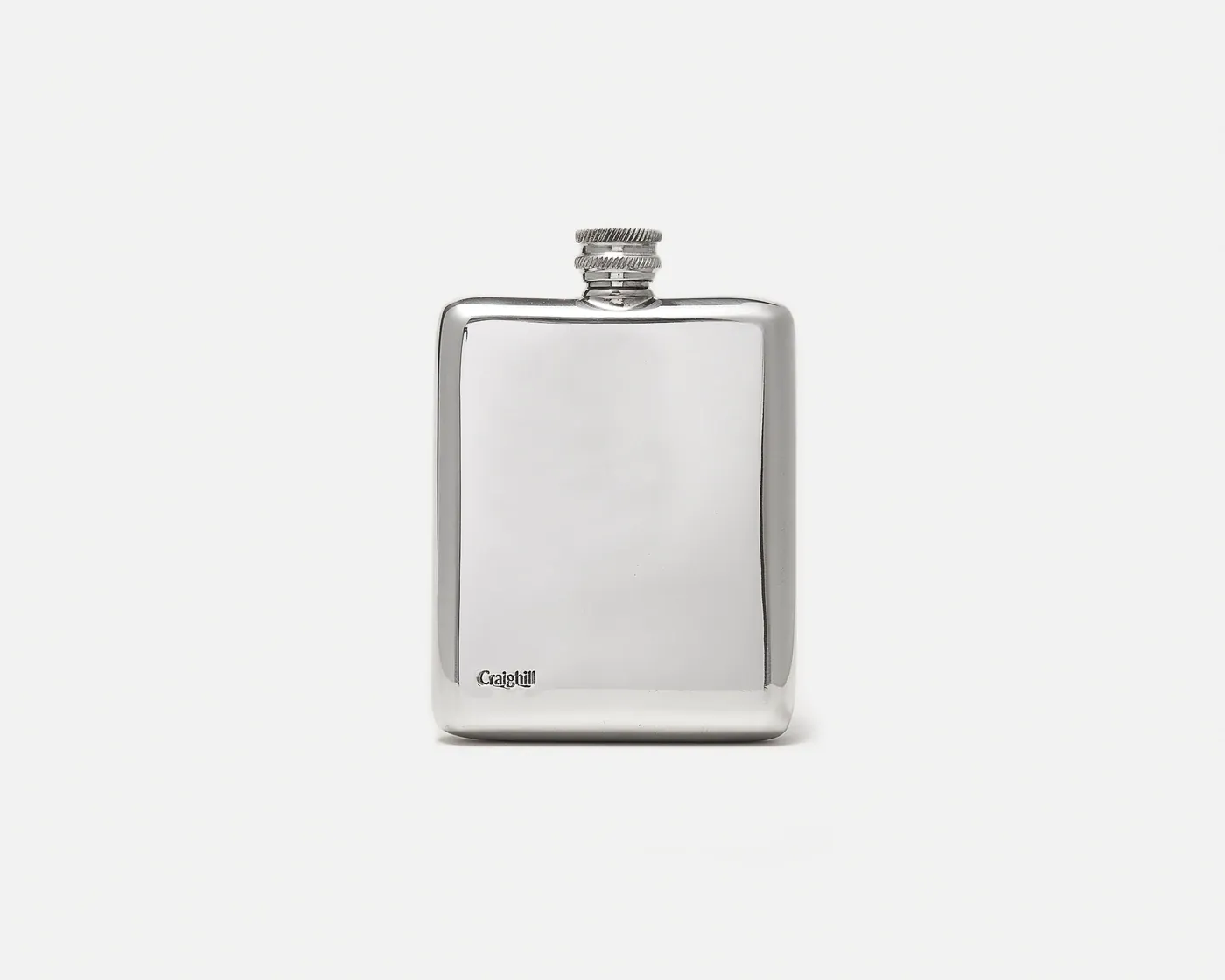 KingPost Flask